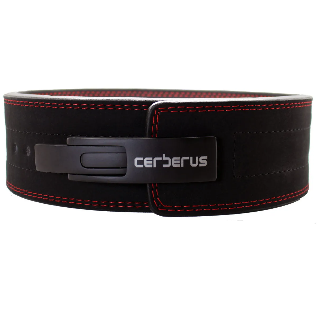 Classic Lever Belt (10mm)