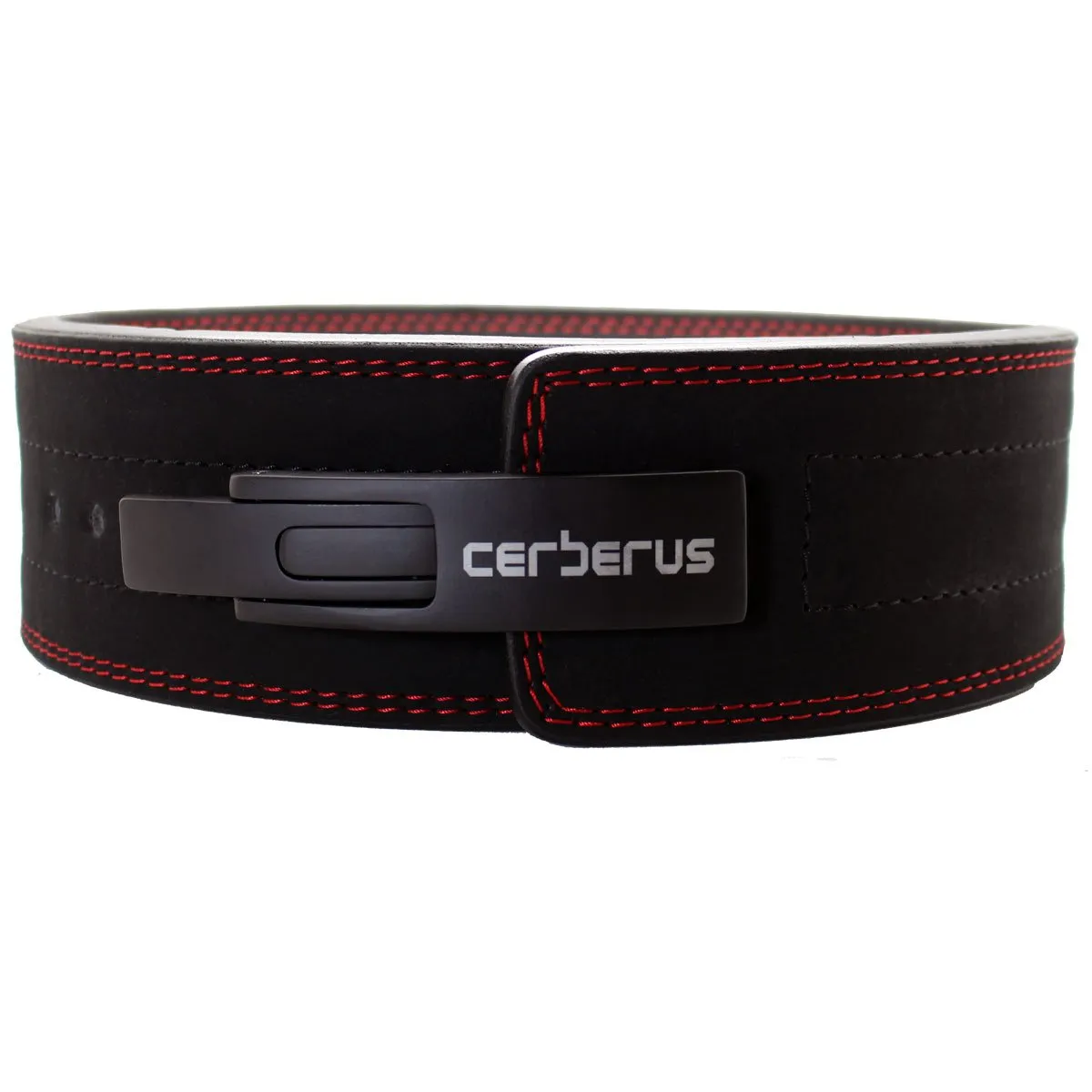 Classic Lever Belt (10mm)