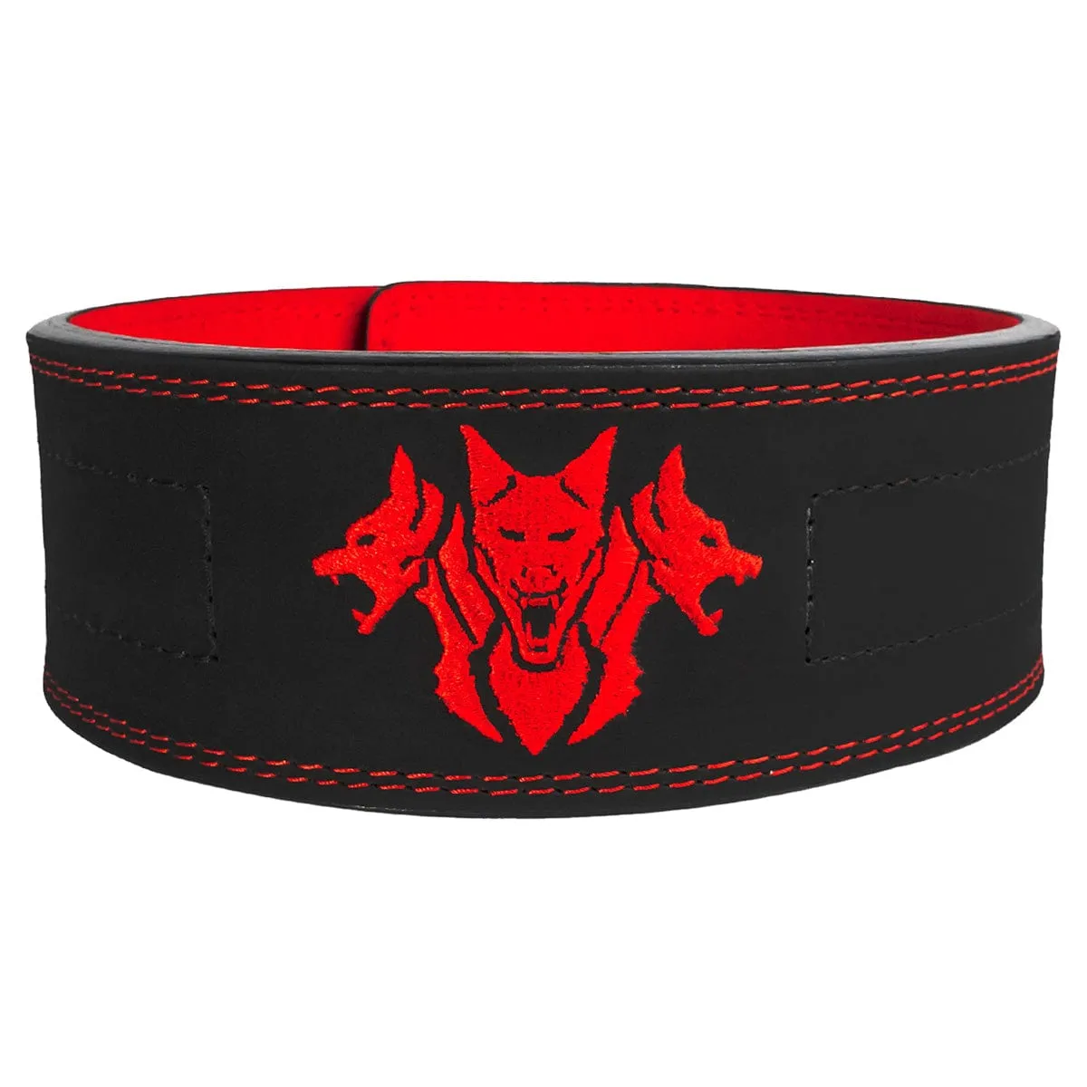 Classic Lever Belt V2 (13mm)