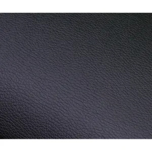 Classic Reborn Seat Cover for Royal Enfield Classic Reborn 350 Monsoon Sale
