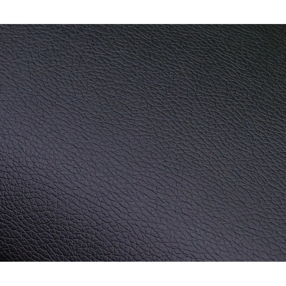 Classic Reborn Seat Cover for Royal Enfield Classic Reborn 350 Monsoon Sale