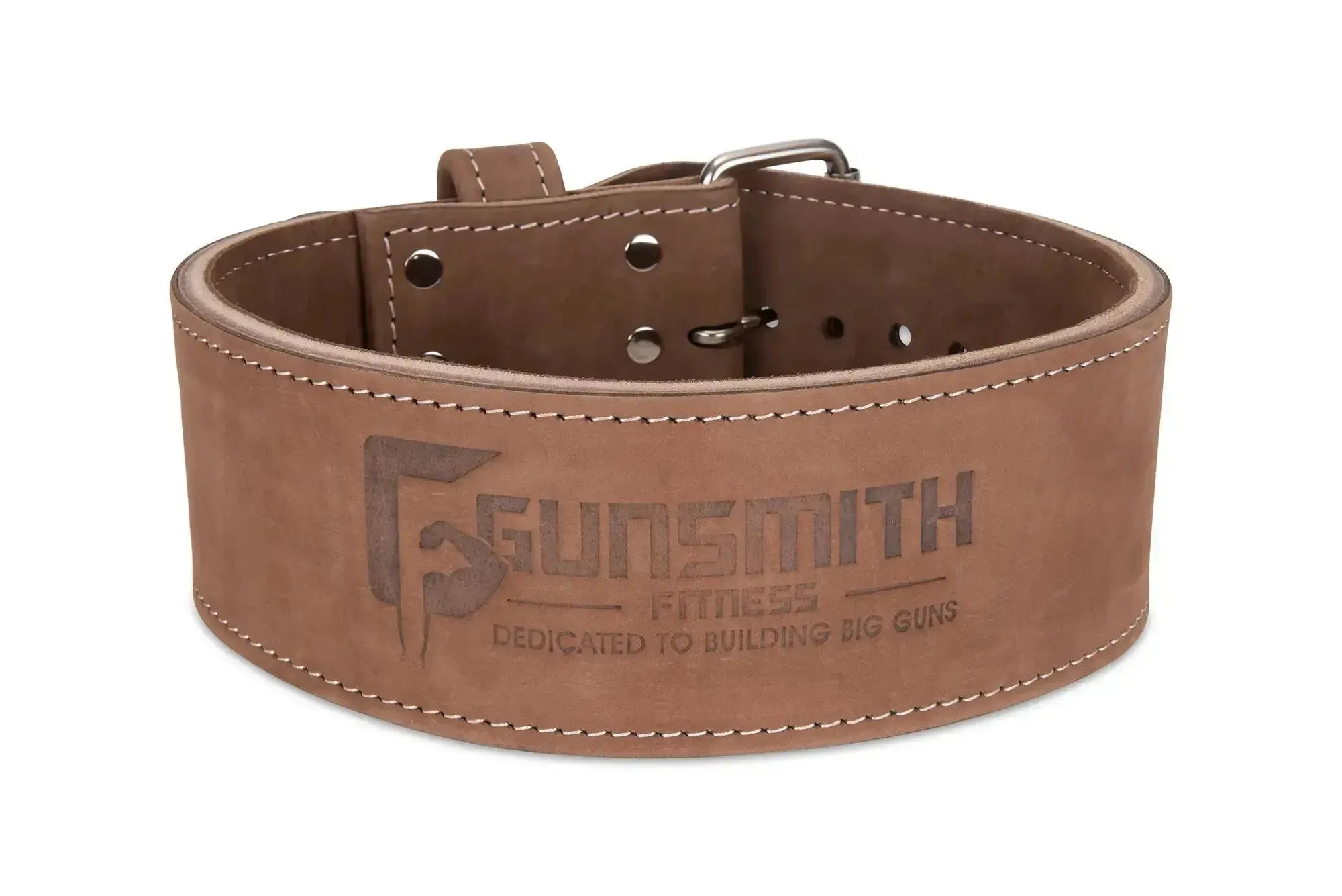Clearance - Premium Handmade Weight Lifting Belt