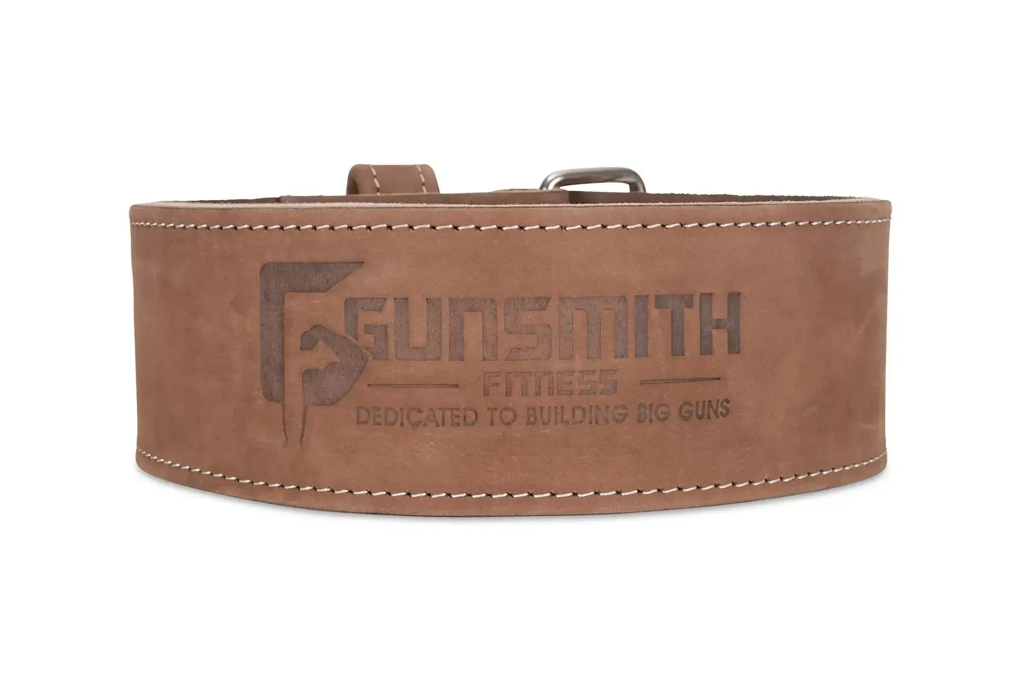 Clearance - Premium Handmade Weight Lifting Belt
