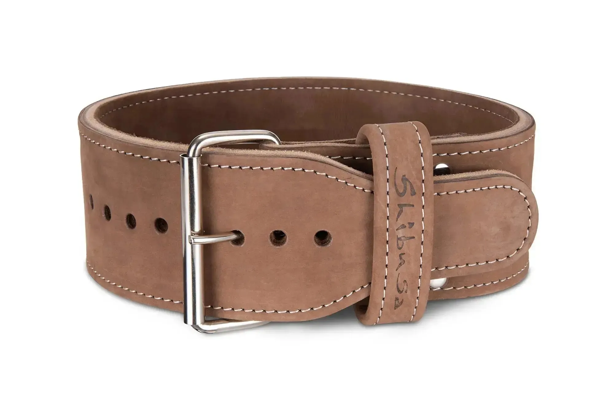 Clearance - Premium Handmade Weight Lifting Belt