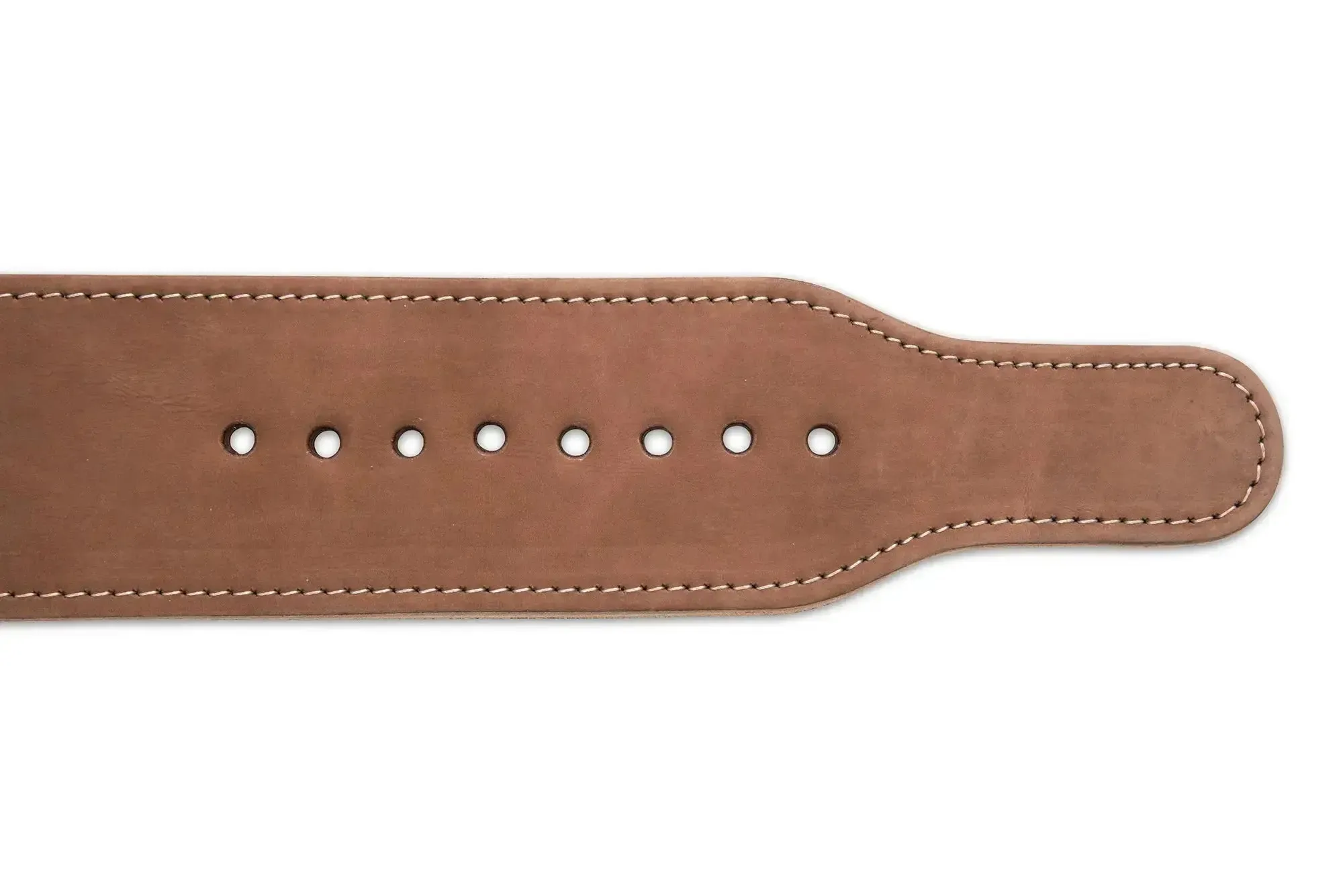 Clearance - Premium Handmade Weight Lifting Belt