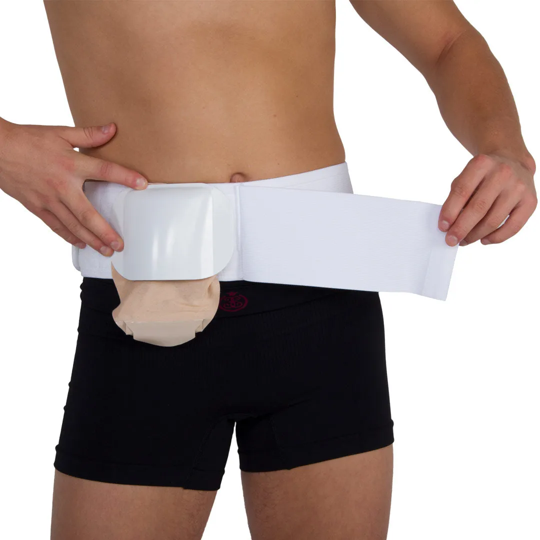 Comfizz 10cm Belt, Level 3 Support