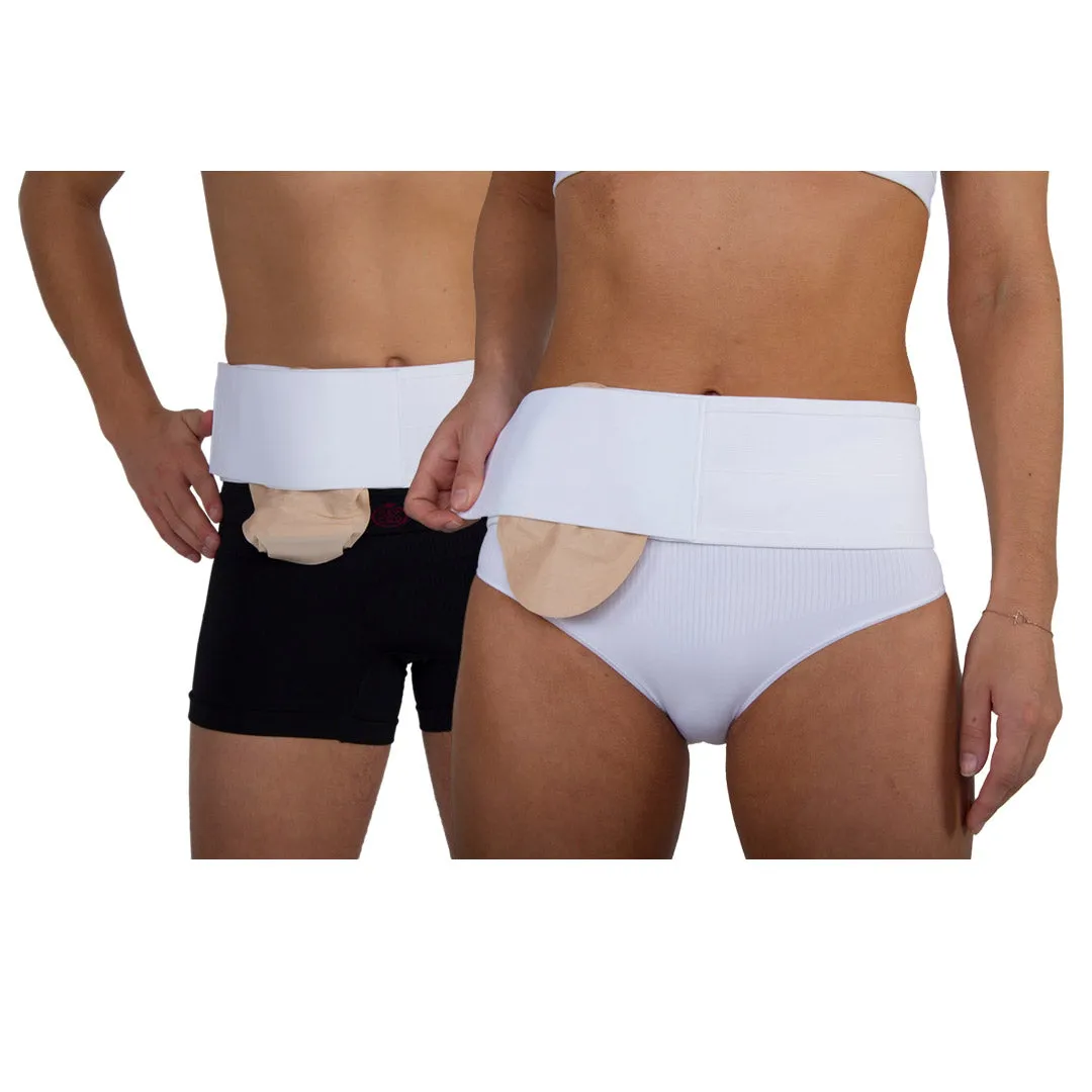 Comfizz 10cm Belt, Level 3 Support