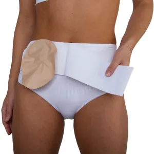 Comfizz 10cm Belt, Level 3 Support
