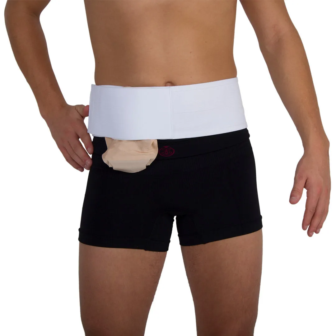 Comfizz 10cm Belt, Level 3 Support