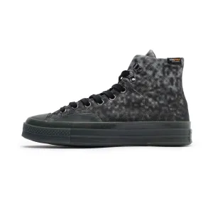Converse x Patta Chuck 70 Marquis HI Mineral Grey A09784C