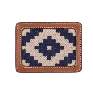 Corbina Card Wallet