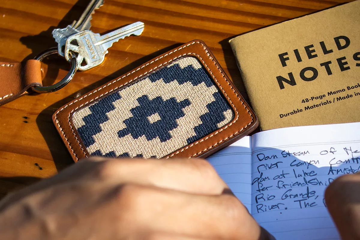 Corbina Card Wallet