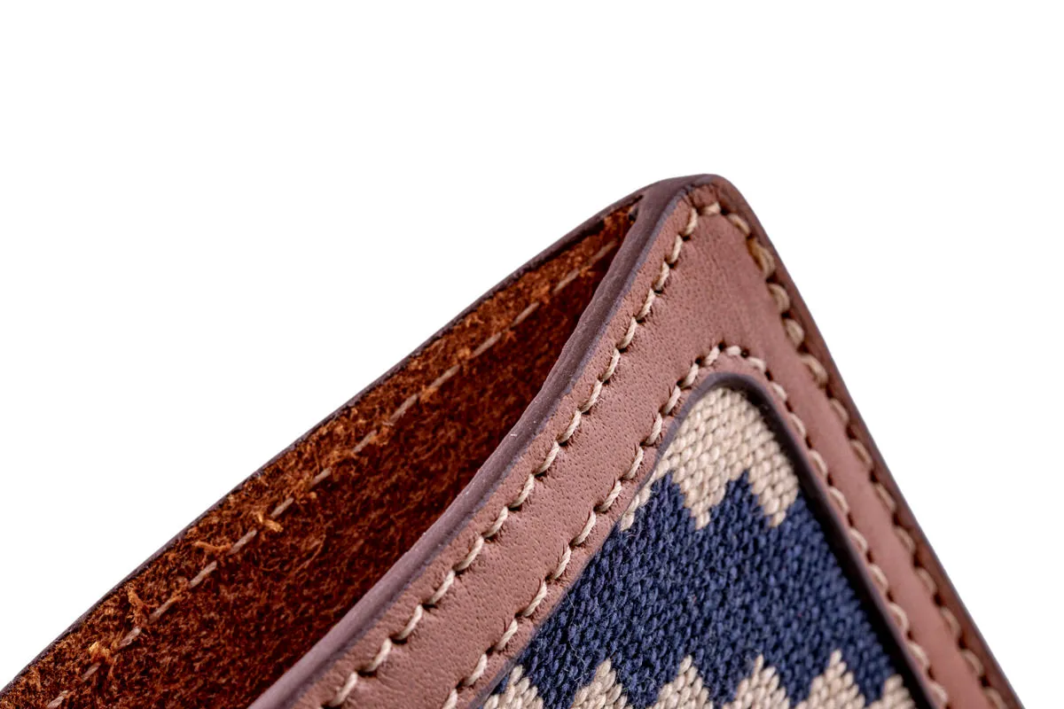 Corbina Card Wallet