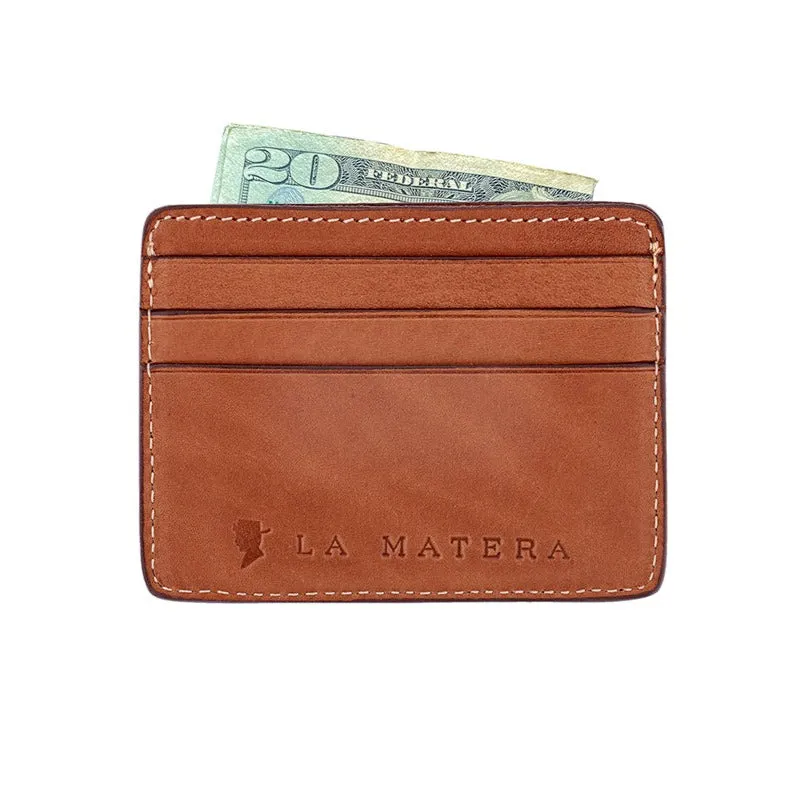 Corbina Card Wallet