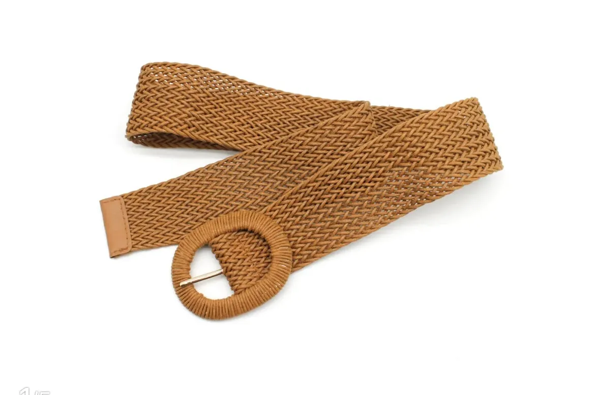 Cotton Belt