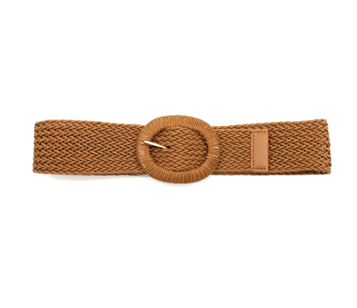 Cotton Belt