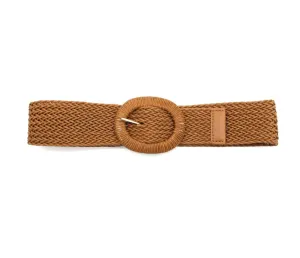 Cotton Belt