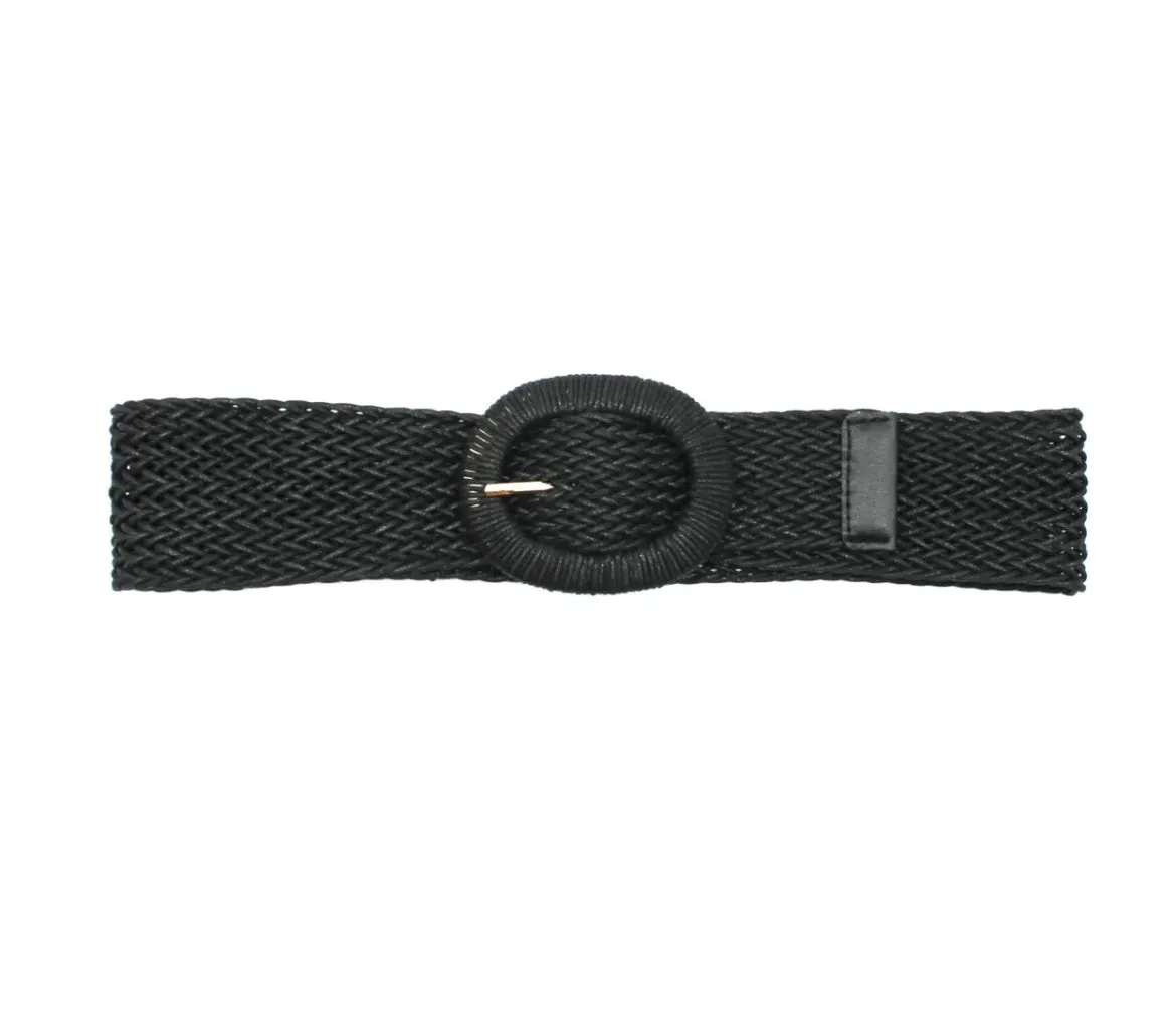 Cotton Belt