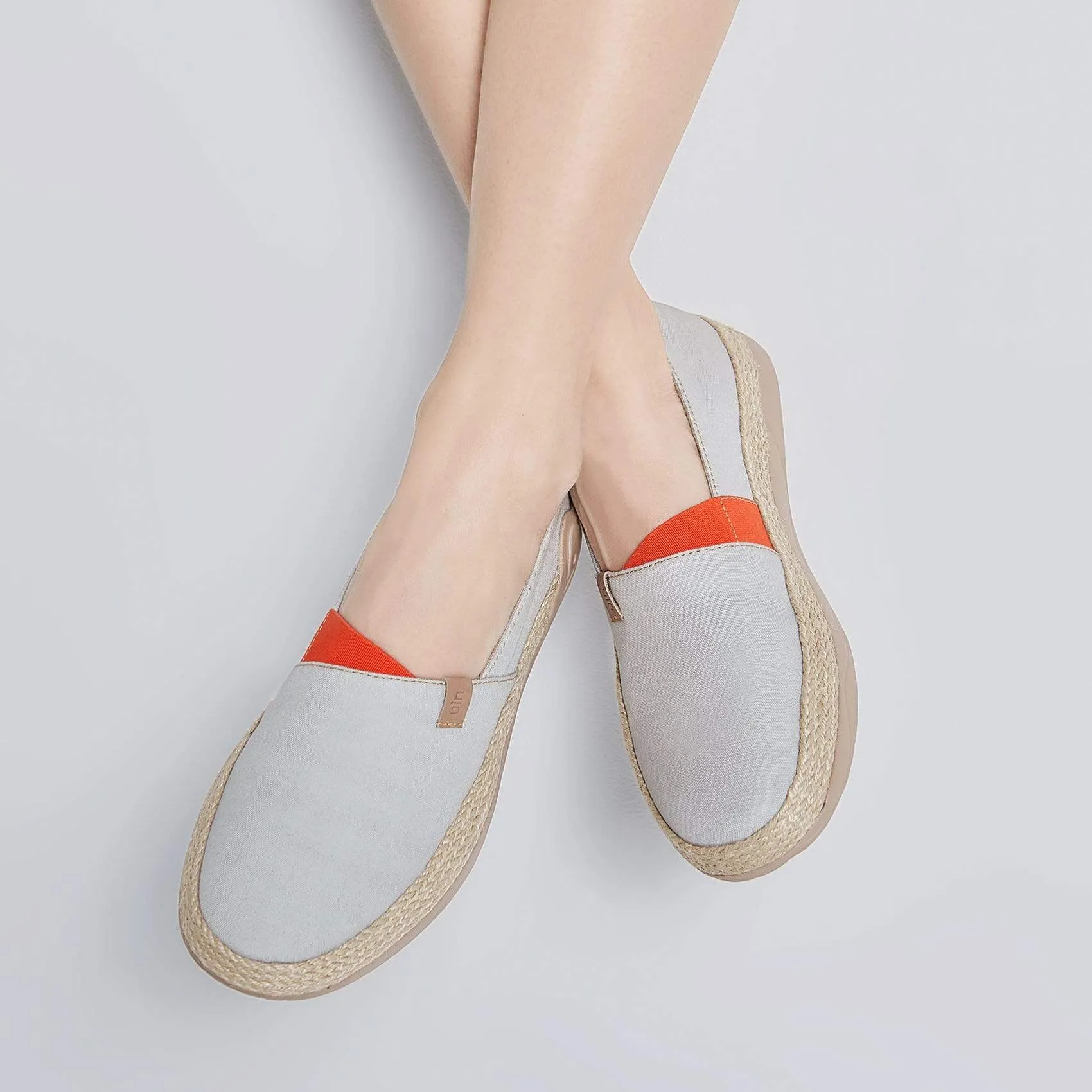 Creamy-white Marbella III Women