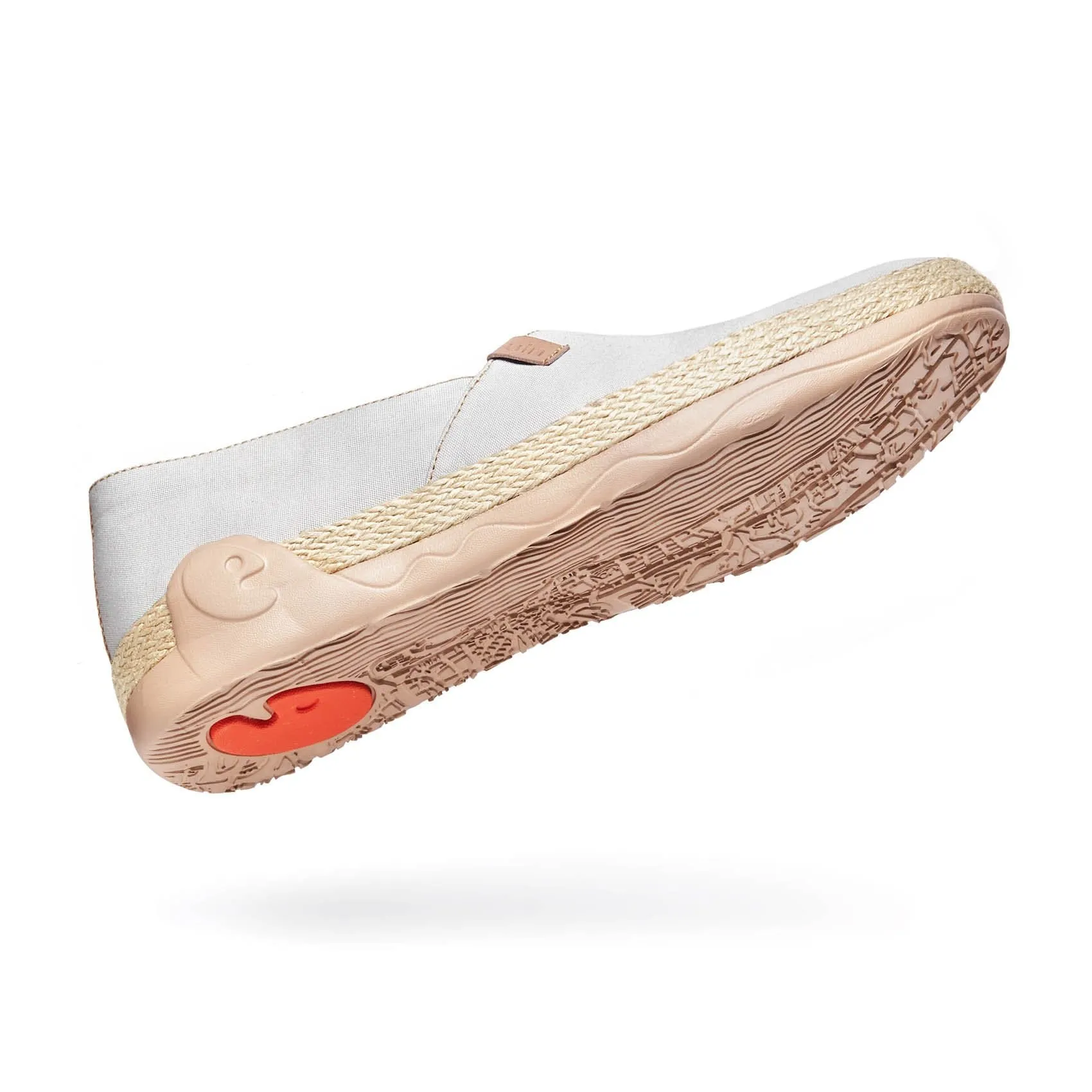 Creamy-white Marbella III Women
