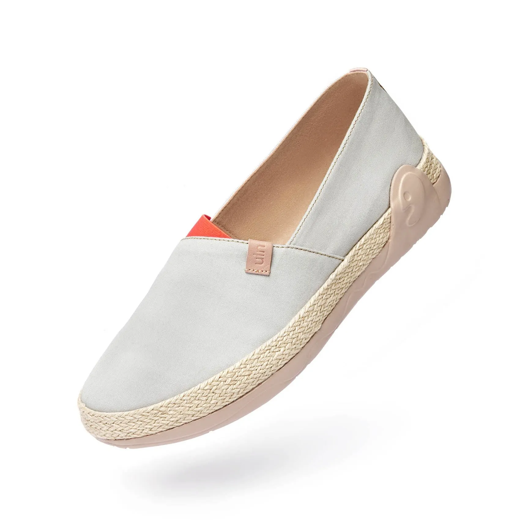 Creamy-white Marbella III Women