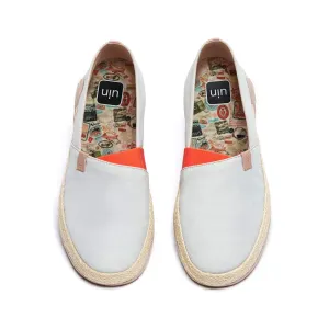 Creamy-white Marbella III Women