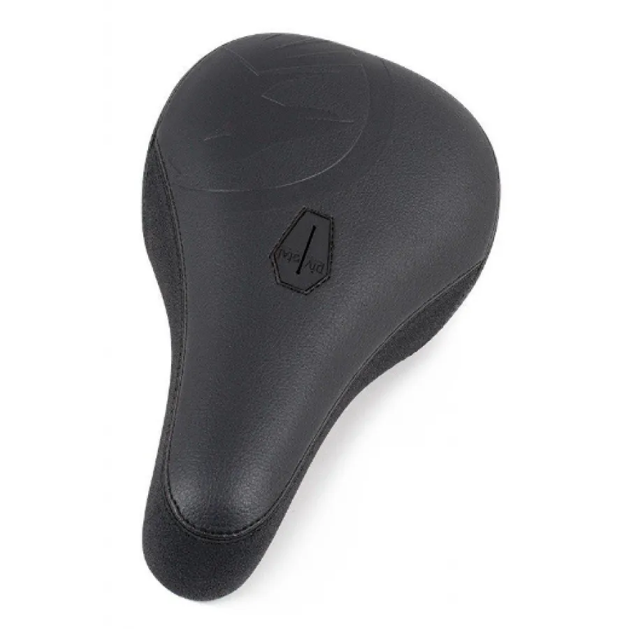 Crow'd Mid Pivotal Seat
