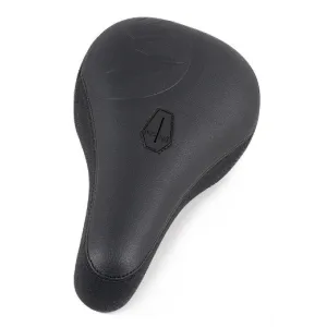 Crow'd Mid Pivotal Seat