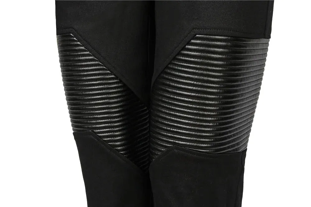 Cyber 2077 Female Cosplay Costume