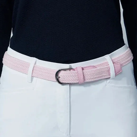 Daily Giselle Golf Belt