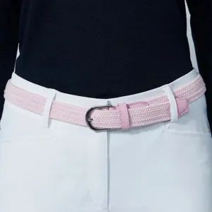 Daily Giselle Golf Belt