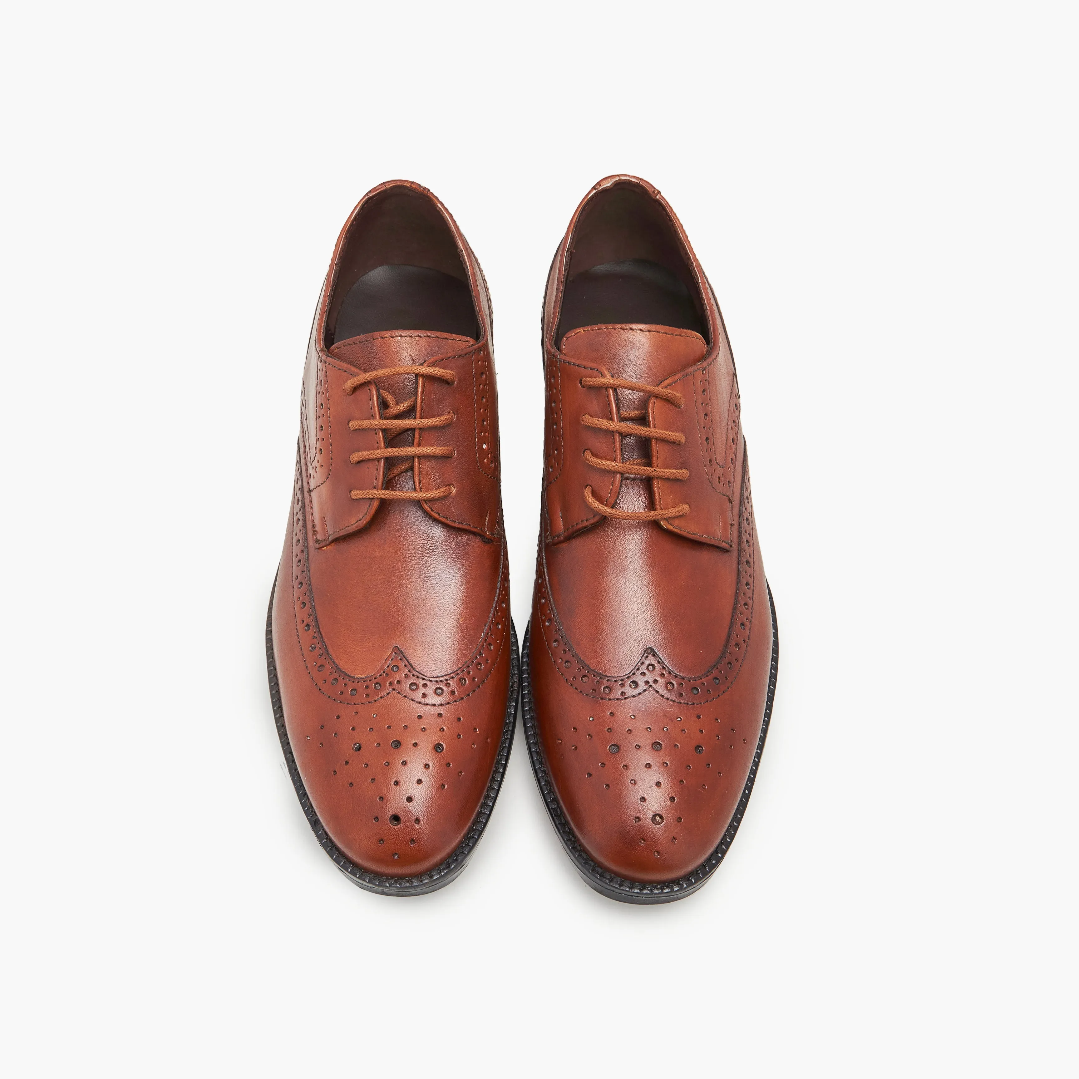 Decorative Men's Formals
