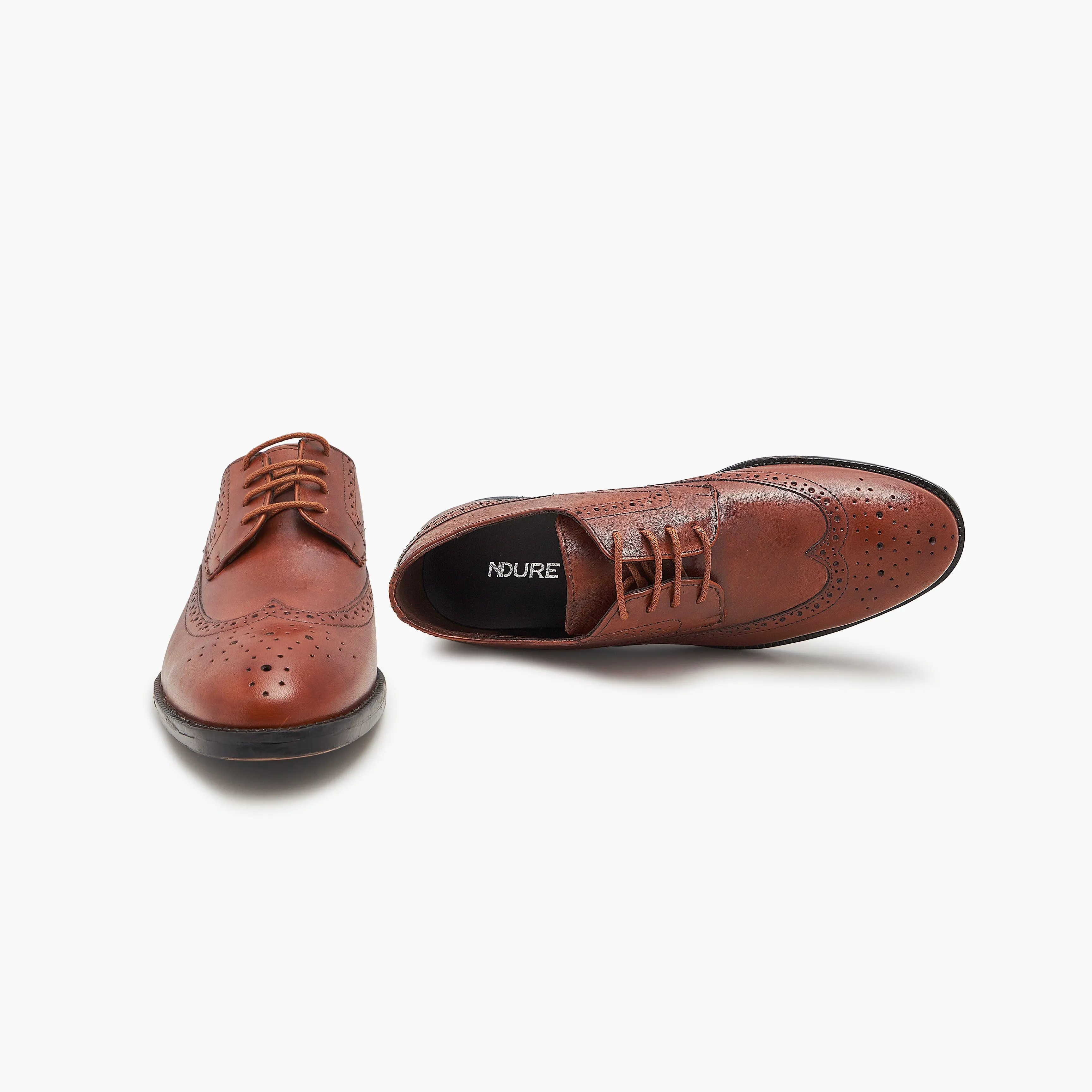 Decorative Men's Formals
