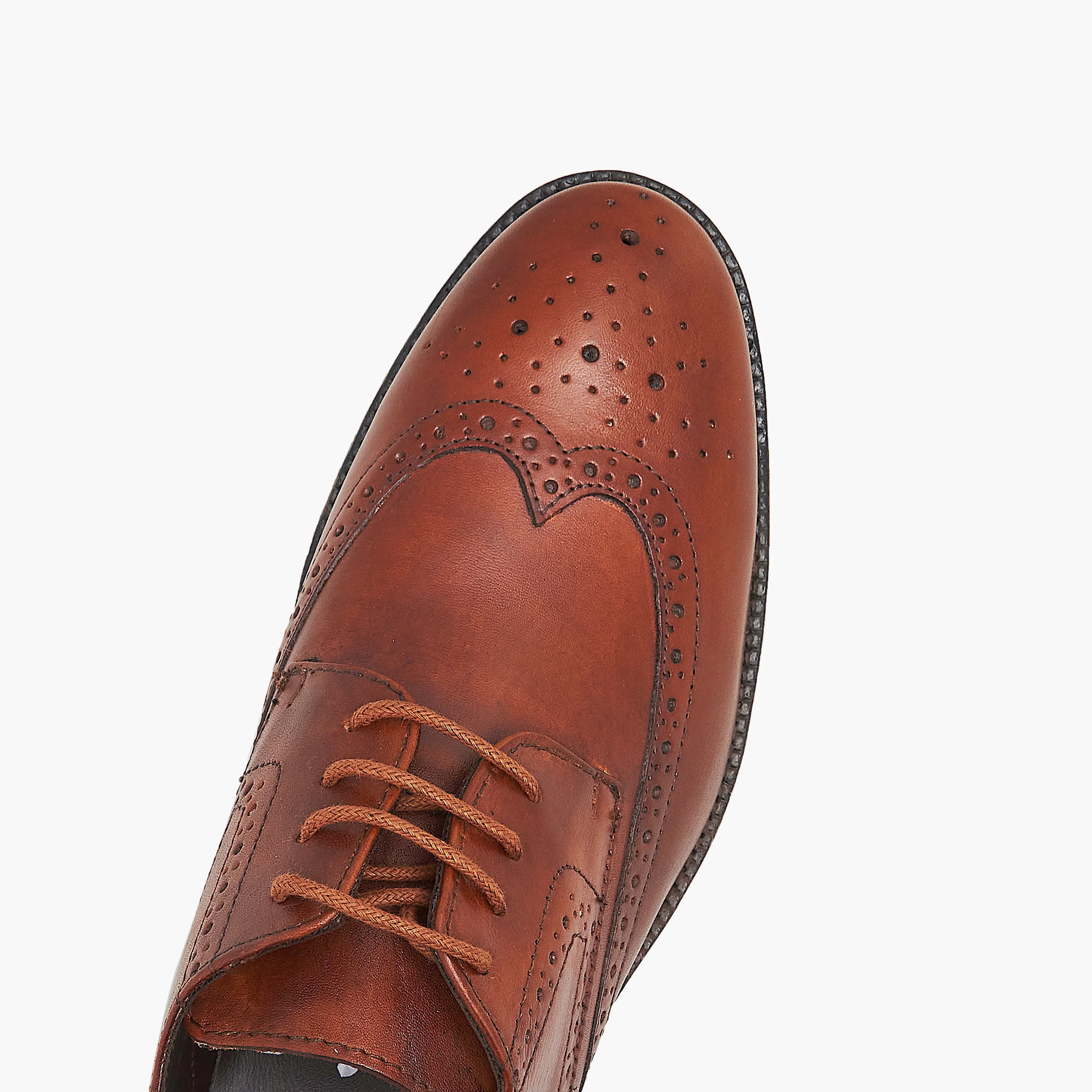 Decorative Men's Formals