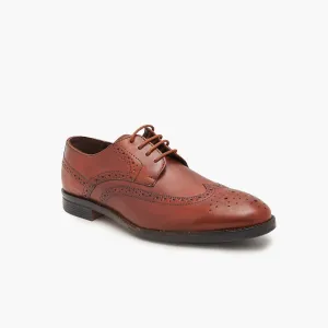 Decorative Men's Formals