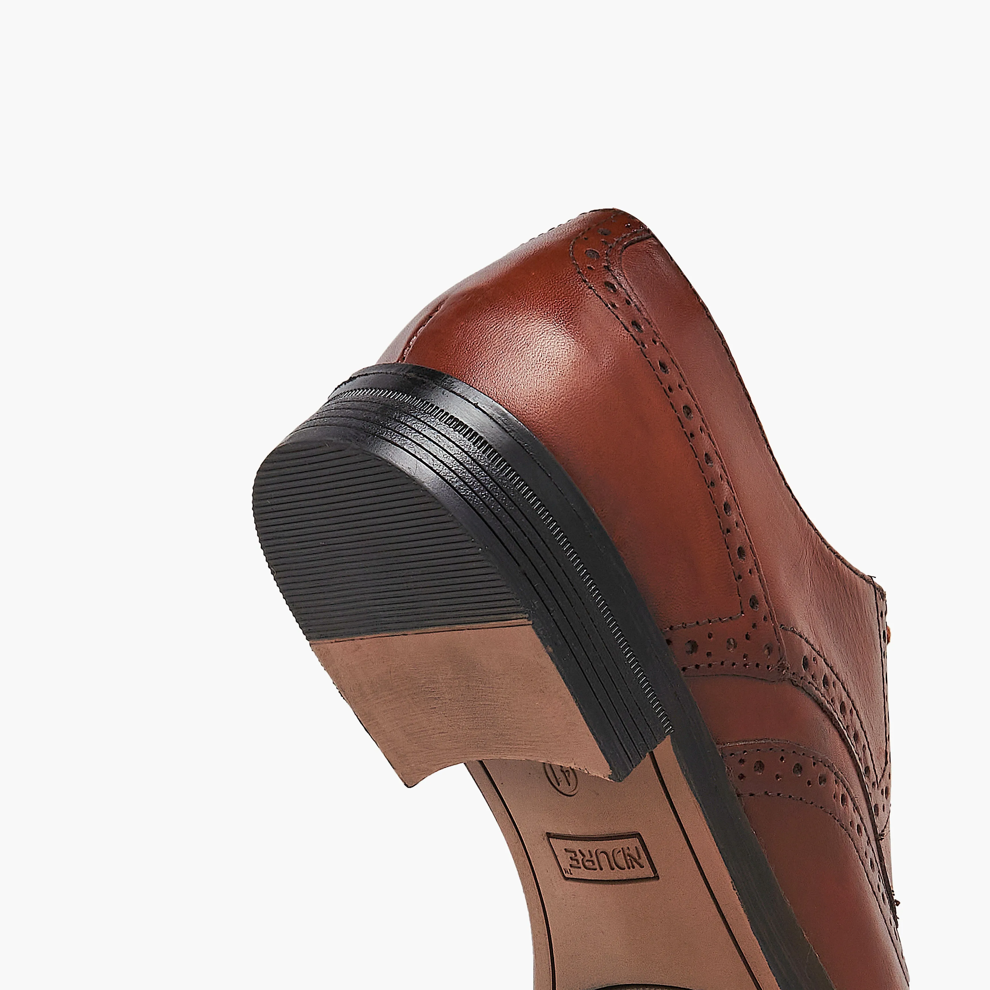Decorative Men's Formals