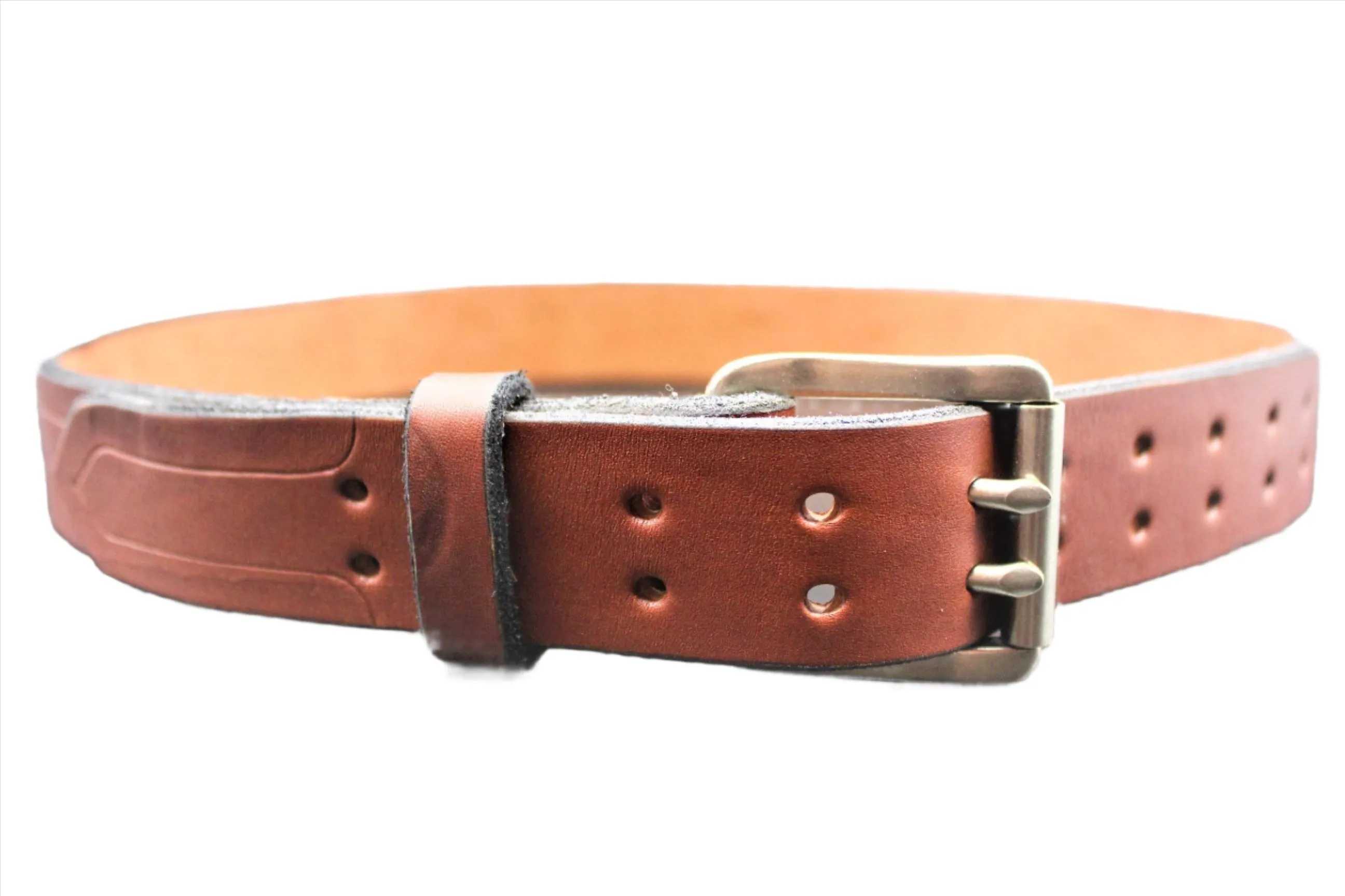Deputy Belt