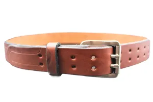 Deputy Belt