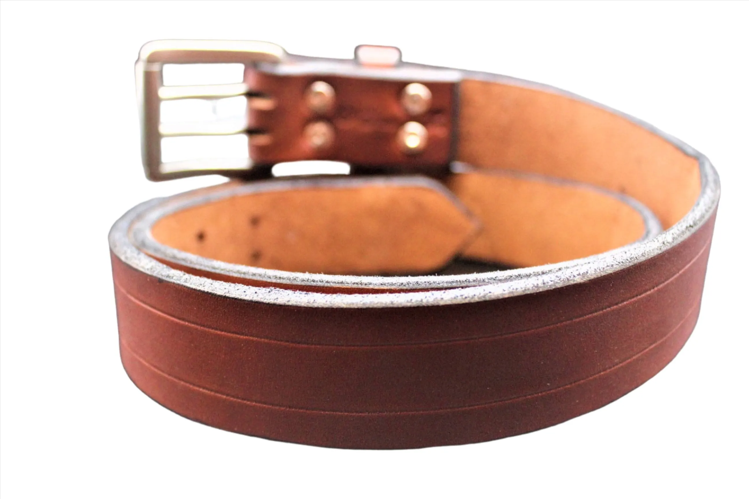 Deputy Belt