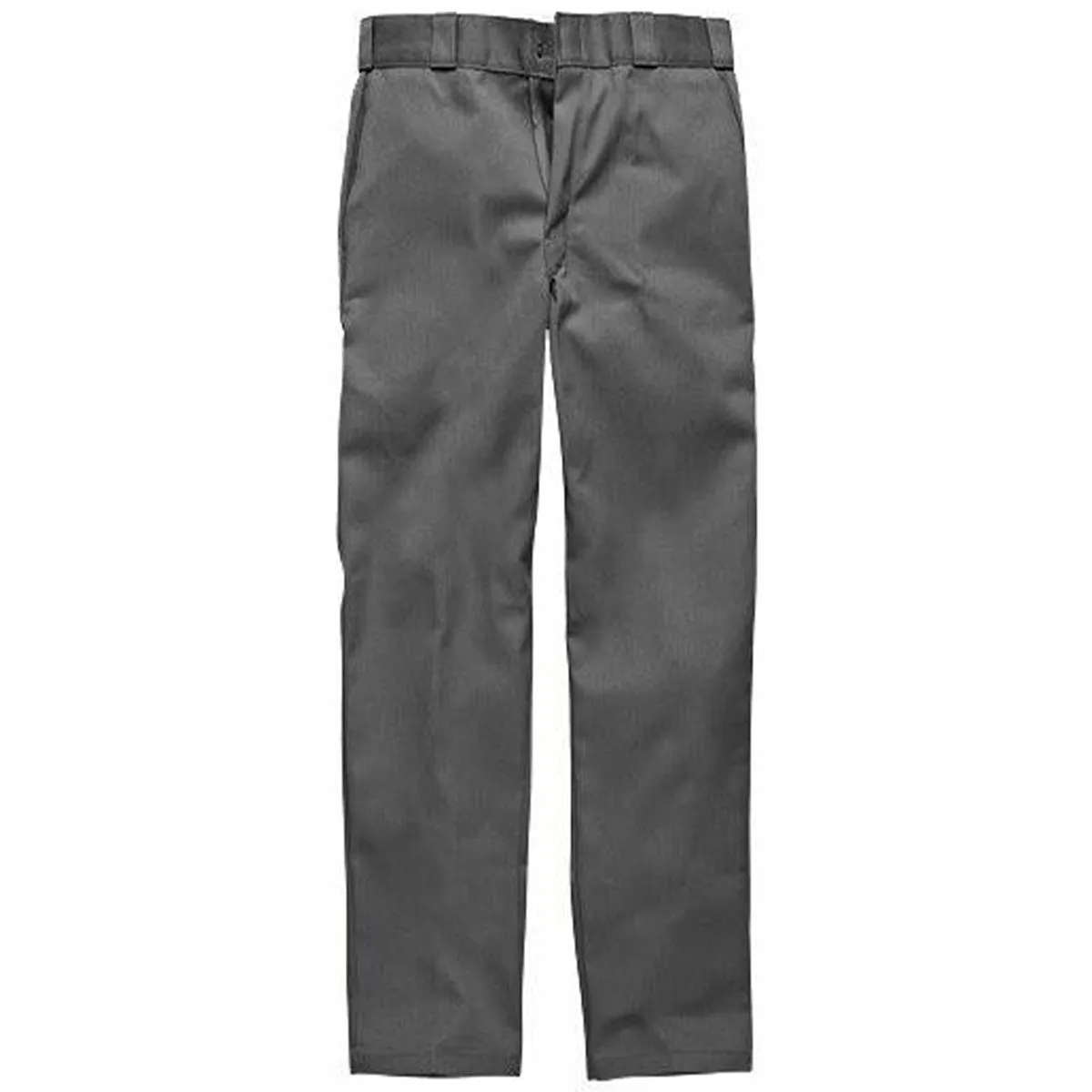 Dickies - 874 Original Relaxed Fit Pants Charcoal