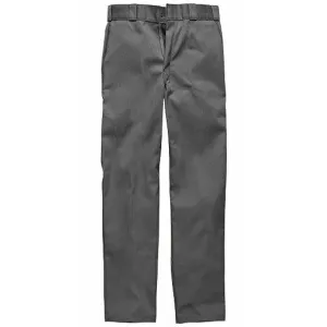 Dickies - 874 Original Relaxed Fit Pants Charcoal