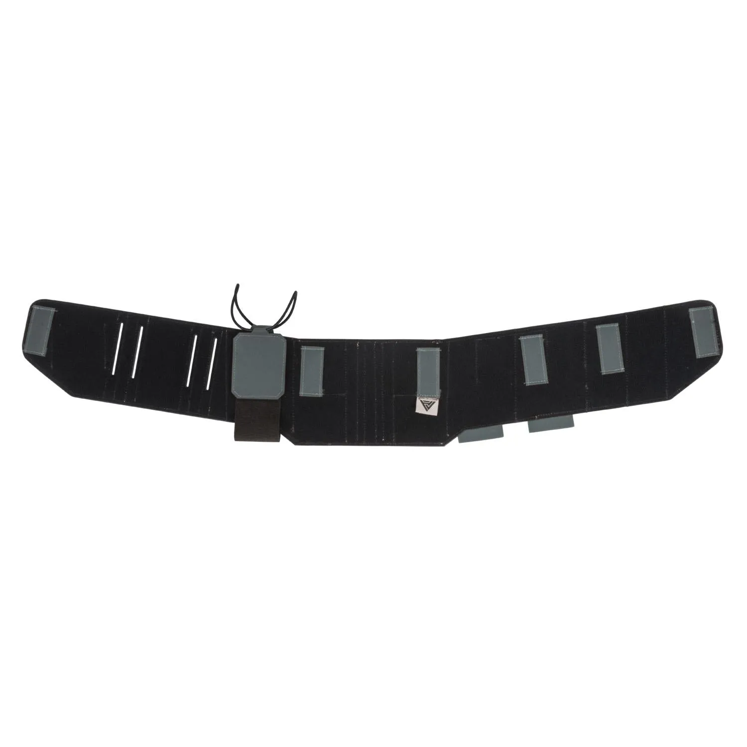Direct Action Firefly Low Vis Belt Sleeve