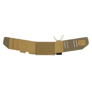 Direct Action Firefly Low Vis Belt Sleeve