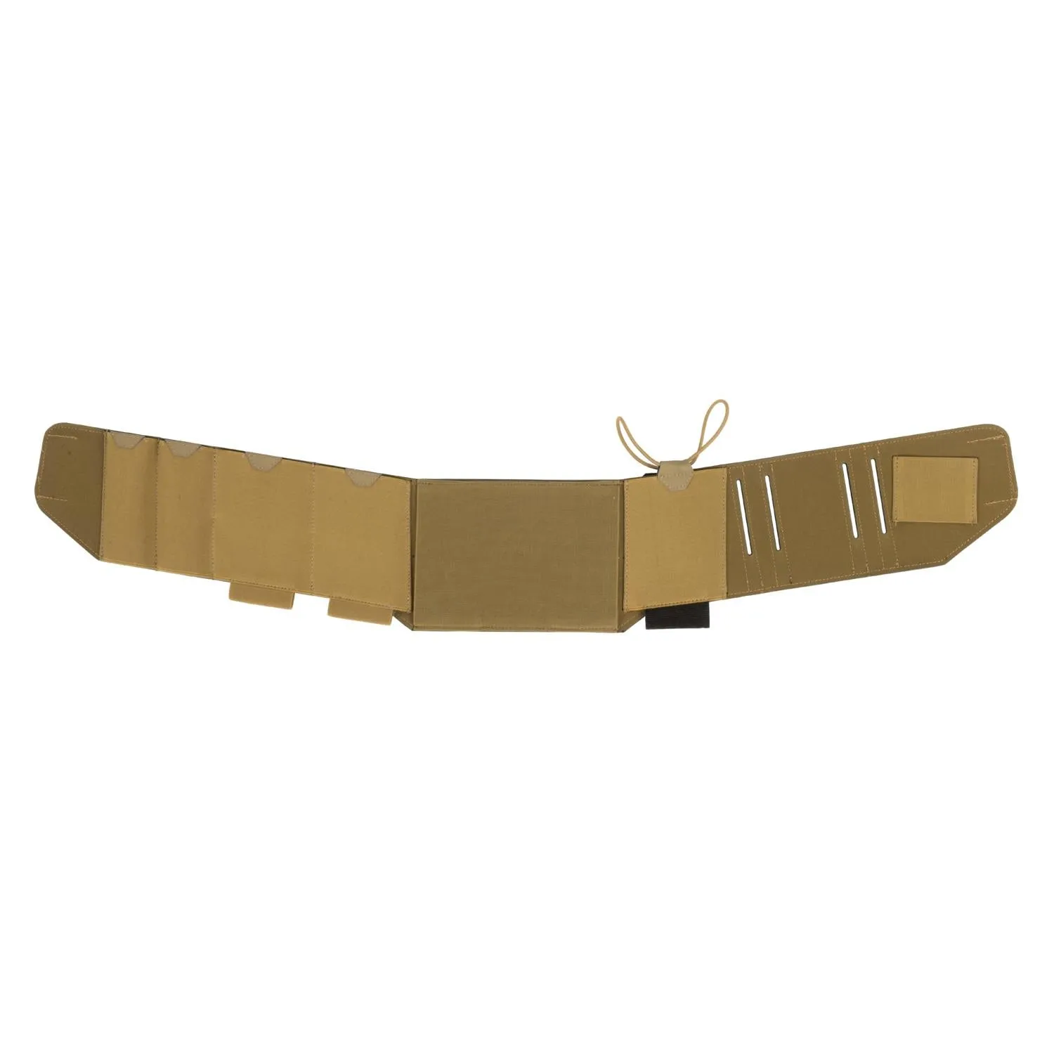 Direct Action Firefly Low Vis Belt Sleeve
