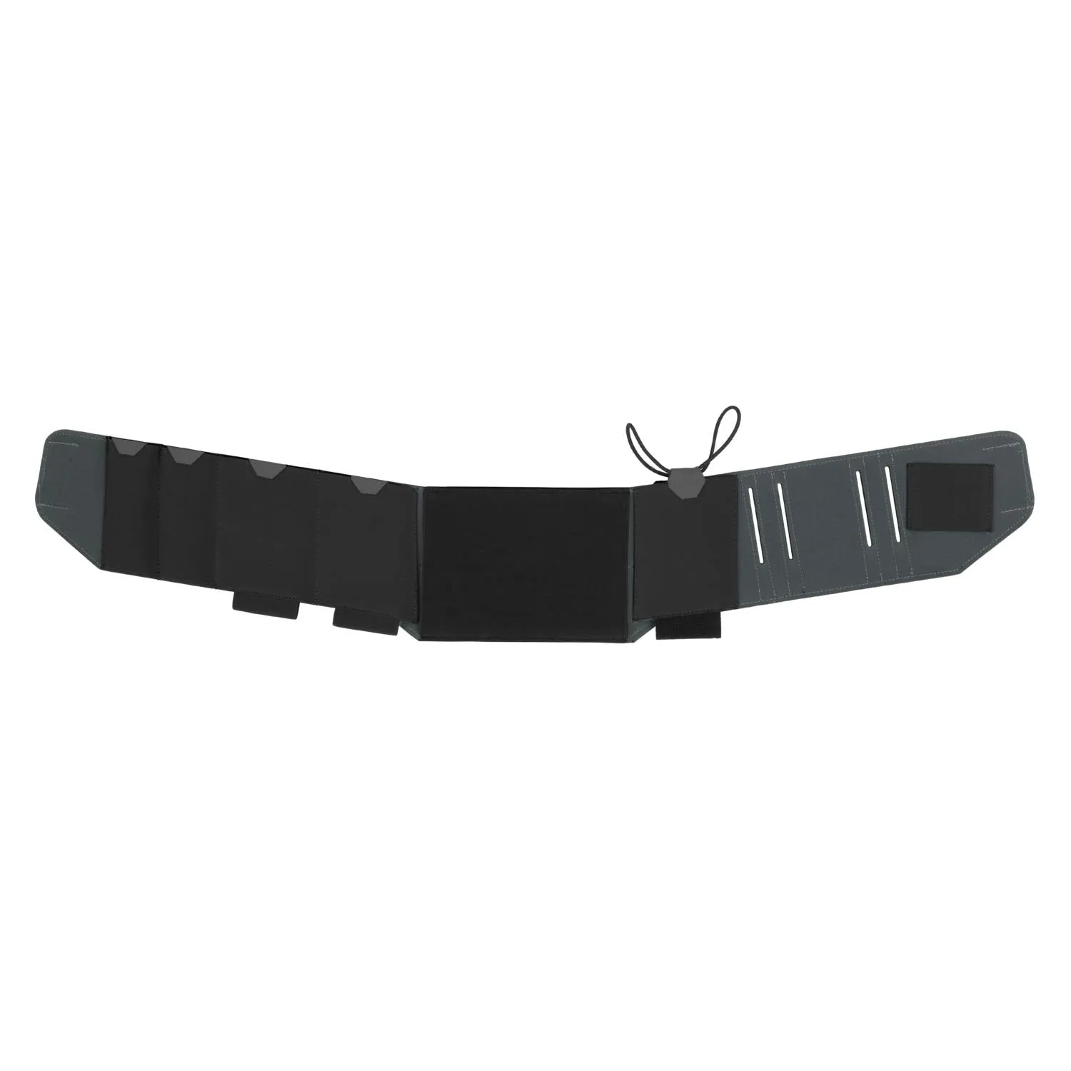Direct Action Firefly Low Vis Belt Sleeve