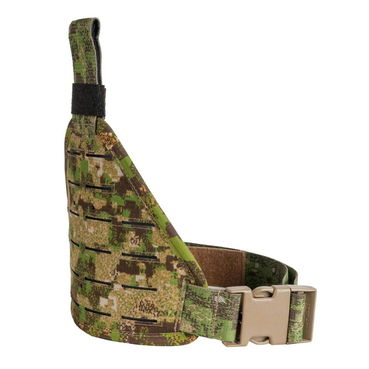 Direct Action Mosquito Drop Leg Panel MKII