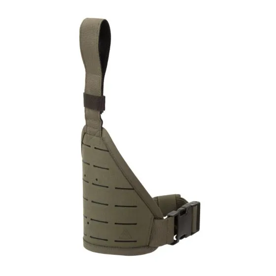 Direct Action Mosquito Drop Leg Panel MKII