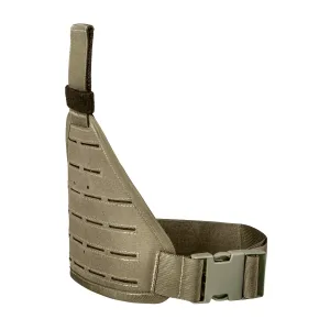 Direct Action Mosquito Drop Leg Panel MKII