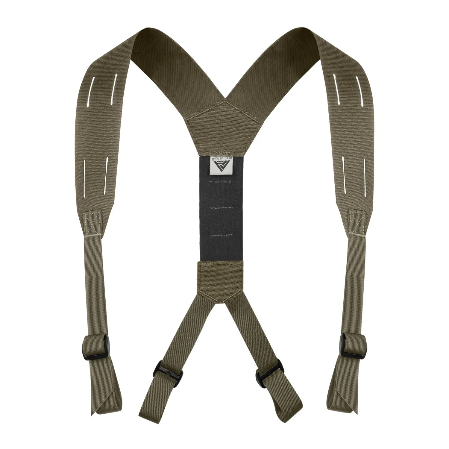 Direct Action Mosquito Y-Harness