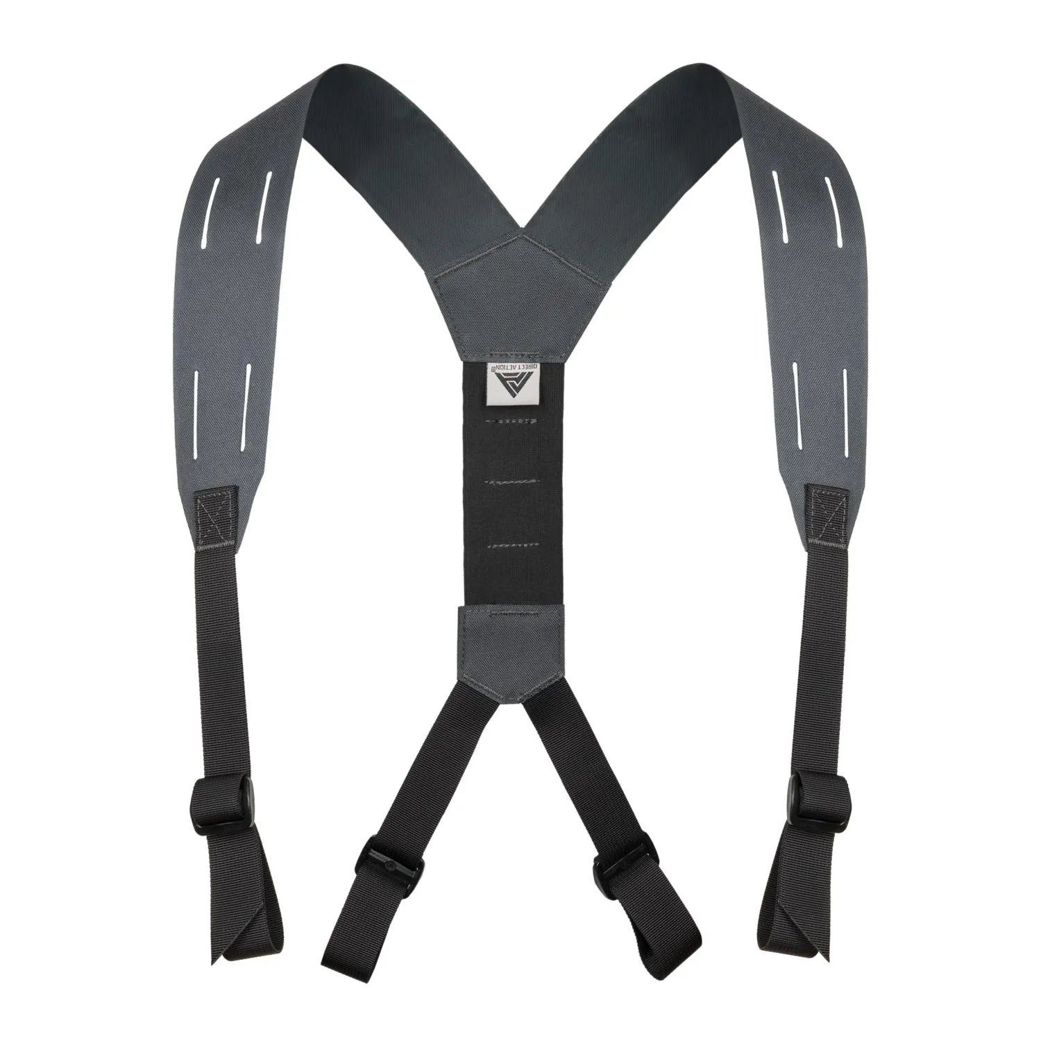 Direct Action Mosquito Y-Harness